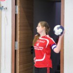 2017_01_08 Landesliga Frauen u. J19